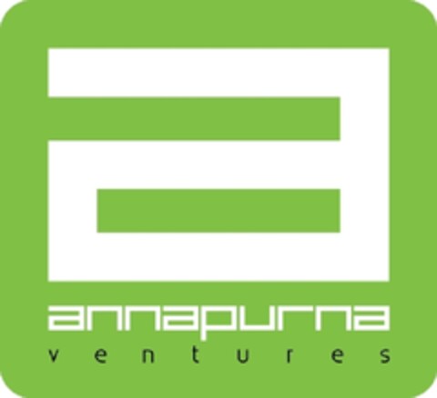 a annapurna ventures Logo (EUIPO, 17.02.2011)