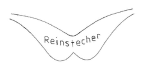 Reinstecher Logo (EUIPO, 12.04.2011)
