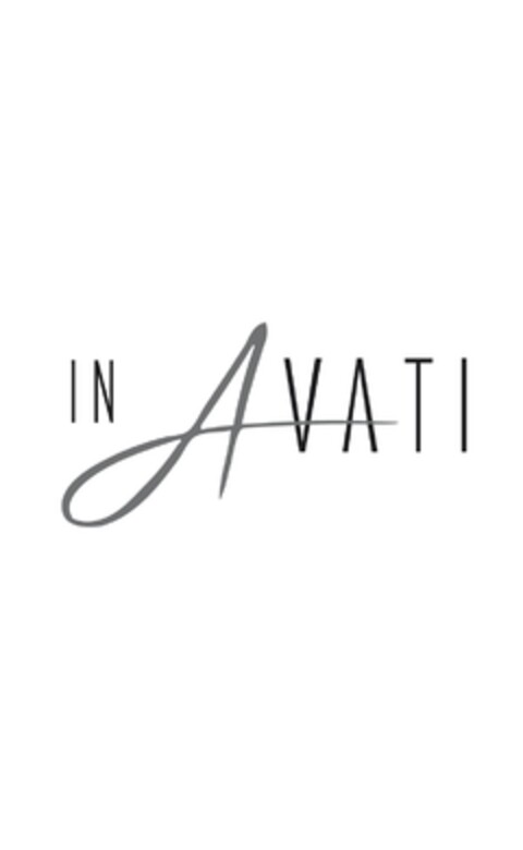 INAVATI Logo (EUIPO, 15.06.2011)