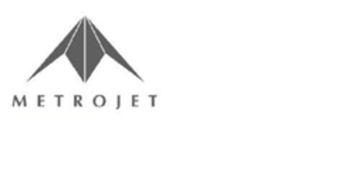 METROJET Logo (EUIPO, 17.06.2011)