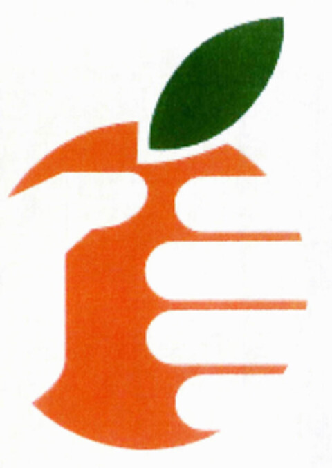  Logo (EUIPO, 04.07.2011)