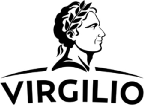 VIRGILIO Logo (EUIPO, 19.09.2011)