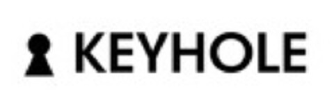 KEYHOLE Logo (EUIPO, 23.09.2011)
