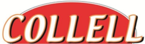 COLLELL Logo (EUIPO, 30.12.2011)