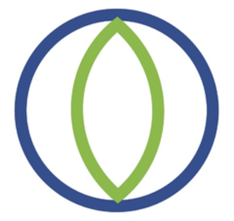  Logo (EUIPO, 23.01.2012)