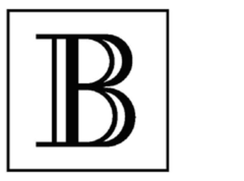 B Logo (EUIPO, 06.02.2012)