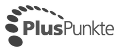 PlusPunkte Logo (EUIPO, 23.03.2012)