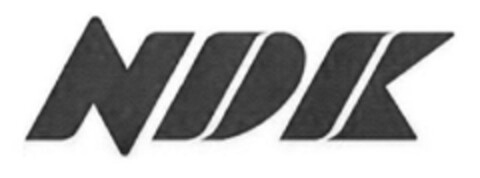 NDK Logo (EUIPO, 12.04.2012)