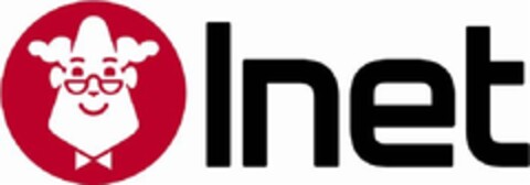 Inet Logo (EUIPO, 21.09.2012)