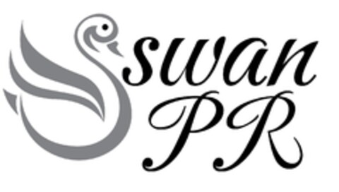 swan PR Logo (EUIPO, 02.10.2012)