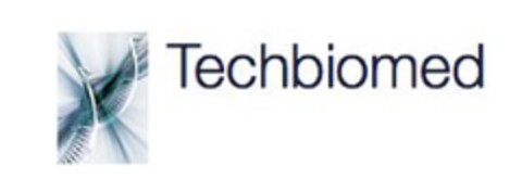 TECHBIOMED Logo (EUIPO, 08.11.2012)