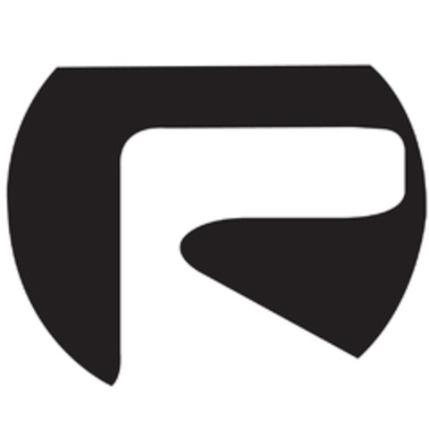 R Logo (EUIPO, 01/10/2013)