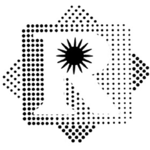 R Logo (EUIPO, 27.03.2013)
