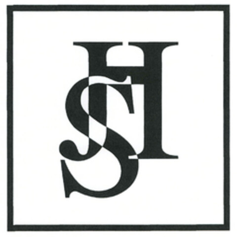 SH Logo (EUIPO, 03.04.2013)