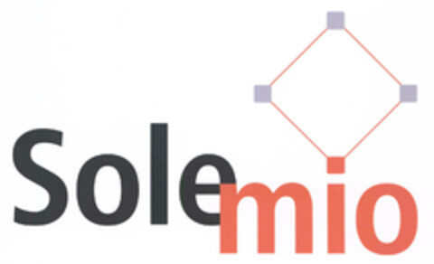 Solemio Logo (EUIPO, 15.04.2013)