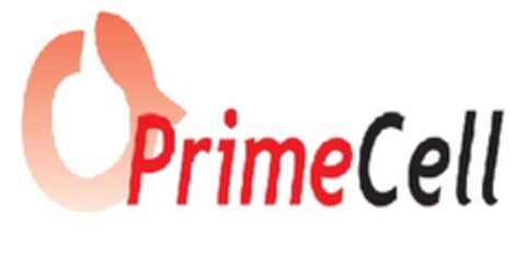 PRIMECELL Logo (EUIPO, 10.07.2013)