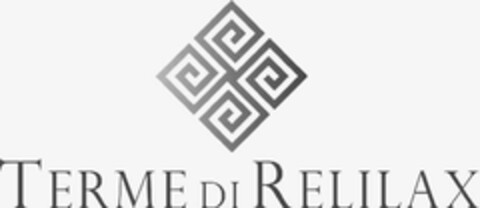 Terme di Relilax Logo (EUIPO, 30.06.2013)