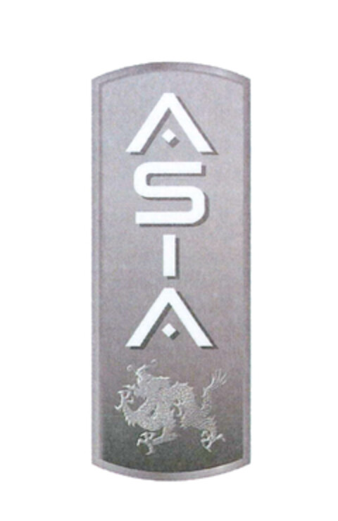 ASIA Logo (EUIPO, 11.07.2013)
