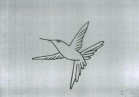  Logo (EUIPO, 11.09.2013)