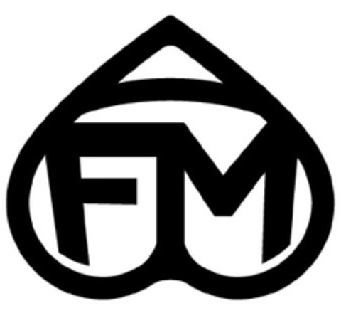FM Logo (EUIPO, 15.10.2013)