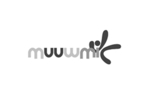 muuwmi Logo (EUIPO, 15.11.2013)