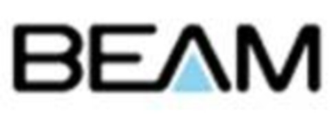 BEAM Logo (EUIPO, 29.01.2014)
