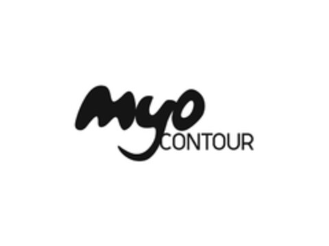 MYOCONTOUR Logo (EUIPO, 11.02.2014)
