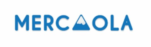 MERCAOLA Logo (EUIPO, 28.02.2014)