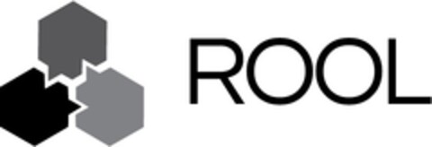 ROOL Logo (EUIPO, 20.03.2014)
