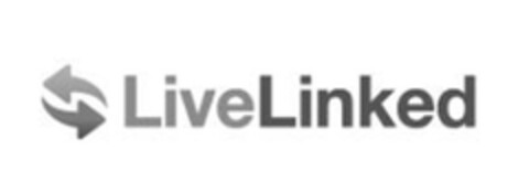 LiveLinked Logo (EUIPO, 03/21/2014)