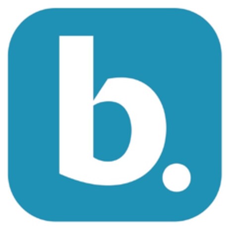 b. Logo (EUIPO, 03.04.2014)
