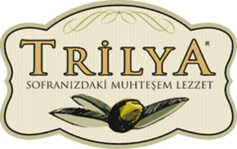 TRILYA Logo (EUIPO, 08.07.2014)