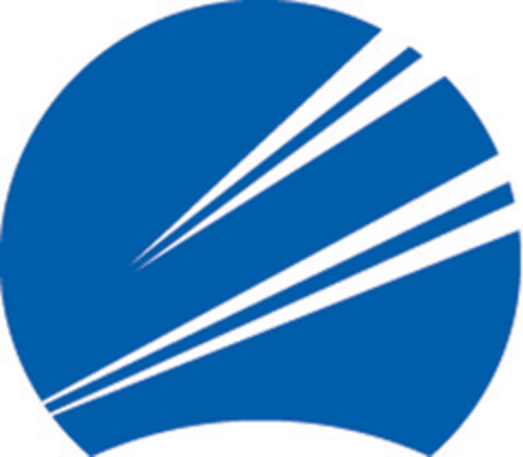  Logo (EUIPO, 07/10/2014)