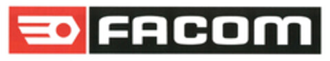 FACOM Logo (EUIPO, 09/17/2014)