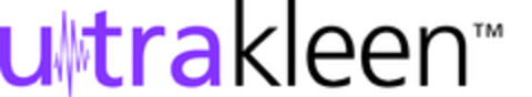 utrakleen Logo (EUIPO, 17.10.2014)