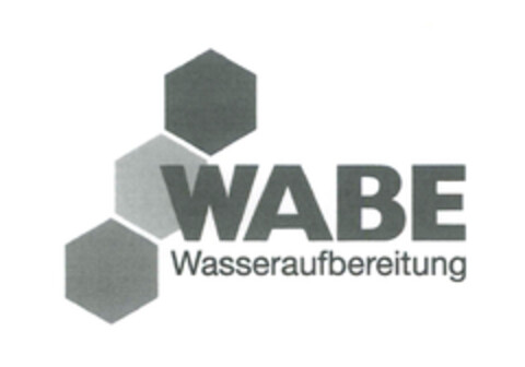 WABE Wasseraufbereitung Logo (EUIPO, 14.11.2014)