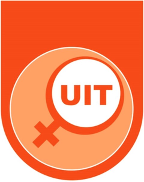 UIT Logo (EUIPO, 26.01.2015)