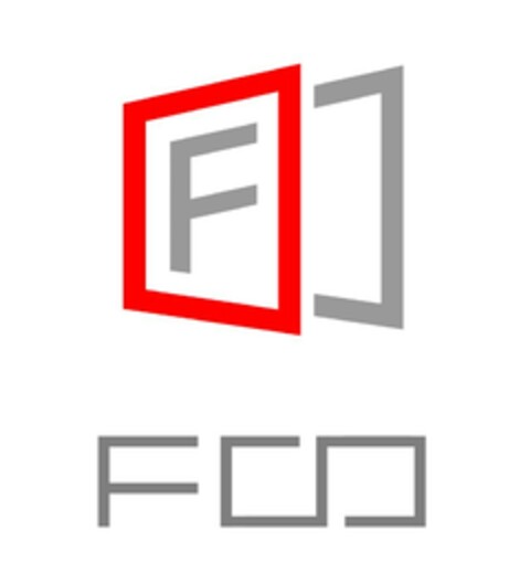 FOO Logo (EUIPO, 09.02.2015)