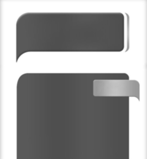  Logo (EUIPO, 18.05.2015)