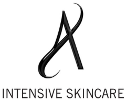 INTENSIVE SKINCARE Logo (EUIPO, 16.06.2015)
