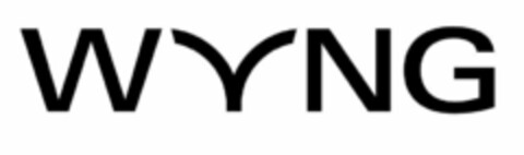 WYNG Logo (EUIPO, 17.08.2015)