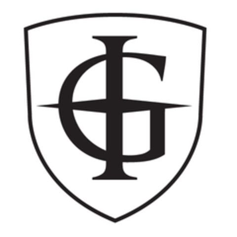 GI Logo (EUIPO, 09/21/2015)