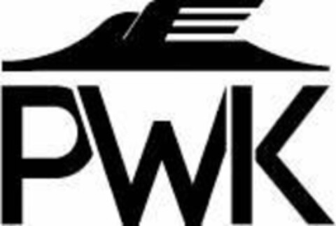 PWK Logo (EUIPO, 10/15/2015)