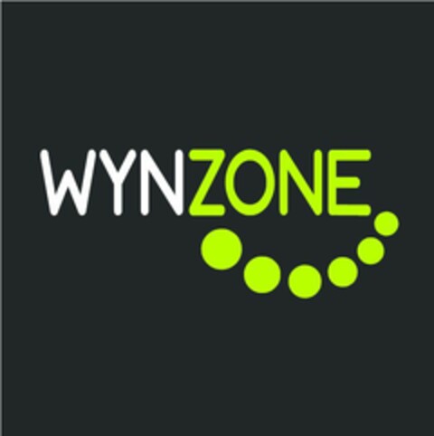 WYNZONE Logo (EUIPO, 04.11.2015)