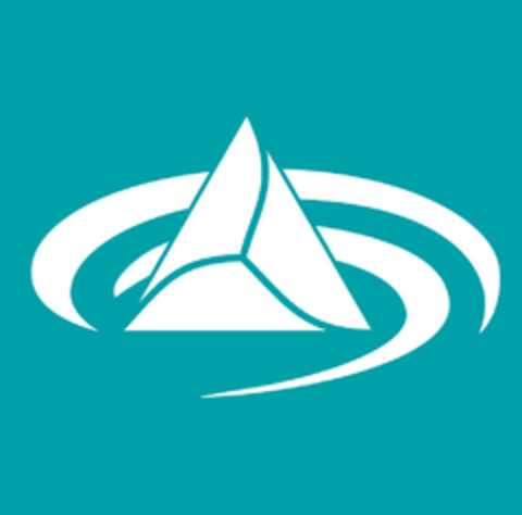  Logo (EUIPO, 11.12.2015)