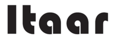 itaar Logo (EUIPO, 07.01.2016)