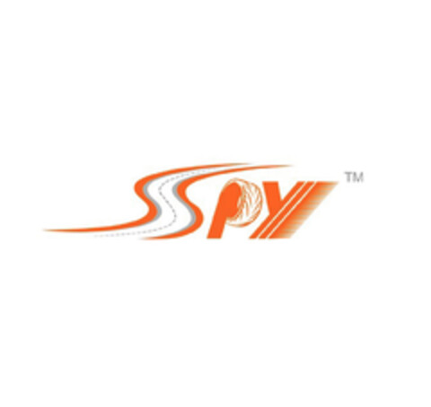 SPY Logo (EUIPO, 18.01.2016)