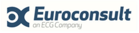 Euroconsult an ECG Company Logo (EUIPO, 26.01.2016)