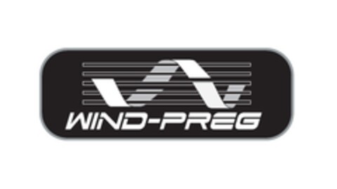 WIND - PREG Logo (EUIPO, 29.01.2016)
