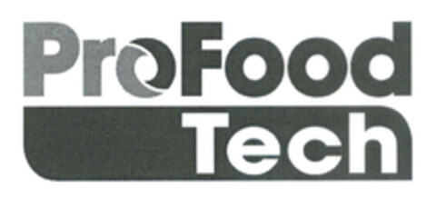ProFood Tech Logo (EUIPO, 01.02.2016)